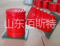 福建黄瓜视频APP在线下载缓冲器10