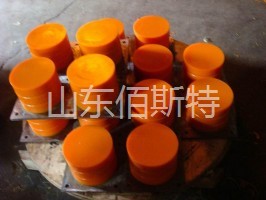 黄瓜视频APP在线下载缓冲器11