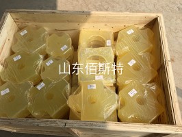 上海黄瓜视频IOS苹果下载减震块42