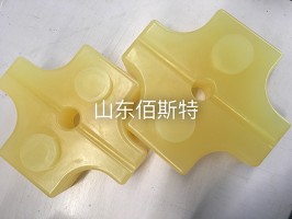 上海黄瓜视频IOS苹果下载减震块43