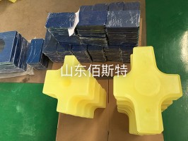 上海黄瓜视频IOS苹果下载减震块45