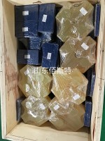 福建黄瓜视频IOS苹果下载减震块71