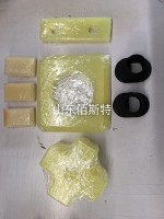 上海黄瓜视频IOS苹果下载减震块82